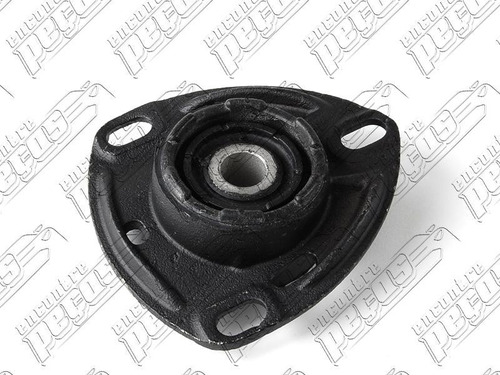 Coxim Amortecedor Dianteiro Audi 100 2.8 V6 1994