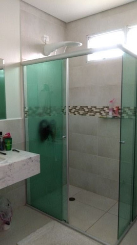 Imagem 14 de 27 de Sobrado Com 3 Dormitórios À Venda, 170 M² Por R$ 970.000,00 - Vila Mariana - São Paulo/sp - So0625