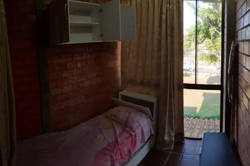 Imagem 14 de 21 de Casa À Venda Em Xangri-lá - Ca01233 - 68441681