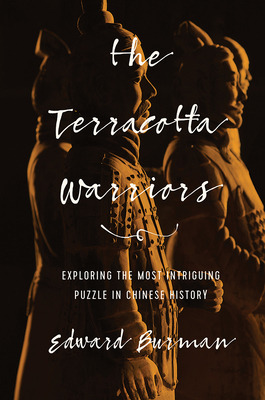Libro The Terracotta Warriors: Exploring The Most Intrigu...