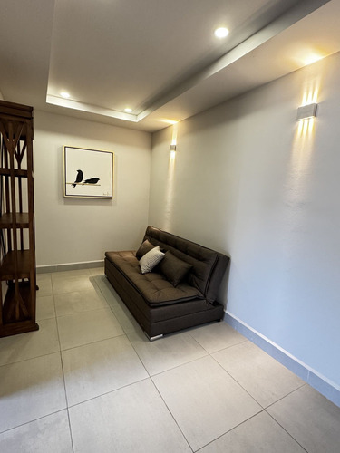 Casa En Venta En Ocoyoacac Residencial Juarez