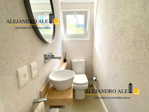 Imagen 12 de 20 de Casa - Los Lagos
