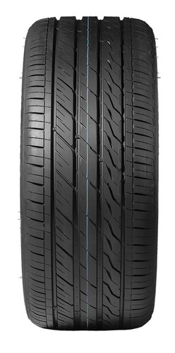 Pneu Delinte Aro 20 245/40r20 Dh6 Run Flat 99y  01 Unidade