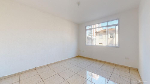 Imagem 9 de 12 de Apartamento Para Venda Com 47 M² | Aclimação| São Paulo Sp - Ap573604v