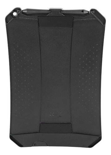 Tablero De Escritura A Mano Para Niños Lcd 8.5 Pulgadas Lcd