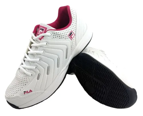 Zapatillas fila lugano 5.0 hotsell