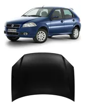 Comprar Capot Fiat Palio Weekend Fase 3 2009 2010 2011 2012 2013