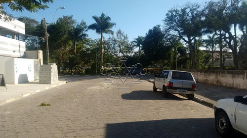 Imagem 7 de 15 de Apartamento - Indaia - Ref: 171 - V-171