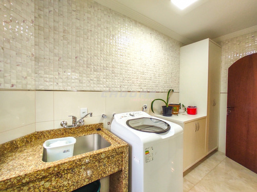Imagem 22 de 30 de Excelente Casa Finamente Acabada No Bairro Garcia Em Blumenau. - 3052014v