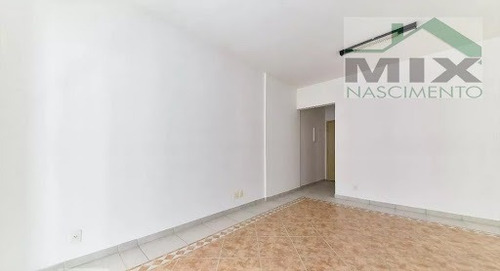 Imagem 2 de 30 de Apartamento Em Assunção, São Bernardo Do Campo/sp De 65m² 2 Quartos À Venda Por R$ 275.000,00 - Ap2086280-s