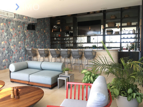 Imagen 1 de 30 de Venta Terreno En Privada Al Norte De Merida