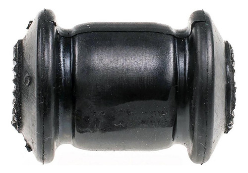 Buje Pontiac G3 2010 2011 Inferior Delantero B/chico