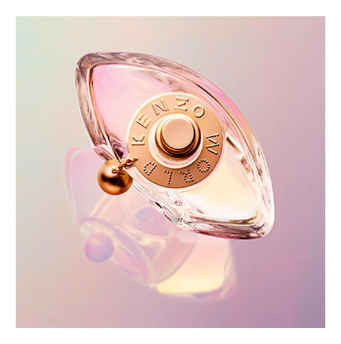 Eau de toilette Kenzo World Kenzo para mujer, 30 ml