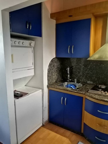 Casa 3 Ambientes