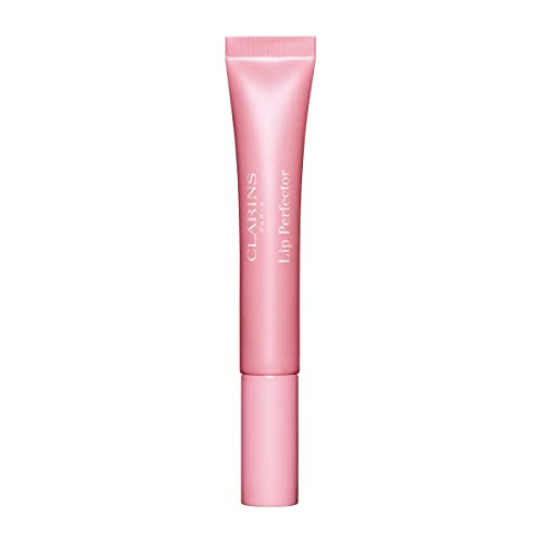 Clarines Nuevo Labio Perfector Tenido 2-en-1 Color 687yk