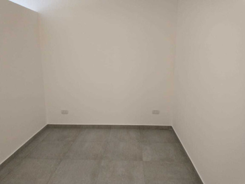 Imagen 8 de 12 de Departamento 2 Amb. En Alquiler A Estrenar, Excelentes!!!!