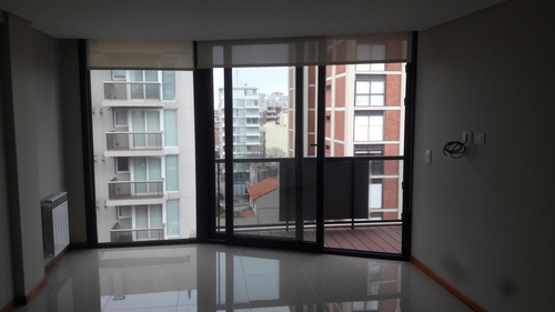 Imagen 7 de 30 de 3 Ambientes Formosa Y Aristobulo Del Valle
