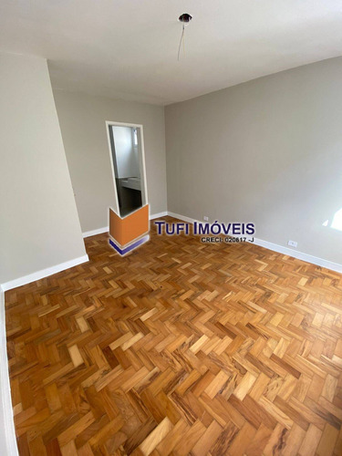 Imagem 9 de 15 de Vende-se Apartamento No Itaim Bibi, 2 Suítes , 101m² , 1 Vaga - Reformado! - 4810