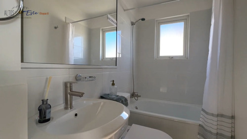 Conjunto Residencial, Altos Del Este 2 Con Subsidio Ds 19