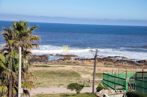 Imagen 14 de 22 de Venta De Apartamento Pent-house De 3 Dormitorios En La Barra