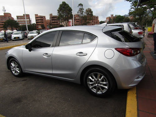 Imagen 8 de 15 de Mazda