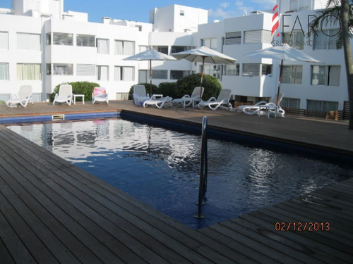 Imagen 12 de 17 de Apartamento Penthouse En Montoya 3 Dormitorios Con Terraza - La Barra Montoya