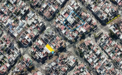 Imagen 23 de 24 de Venta Propiedad Para Uso Comercial