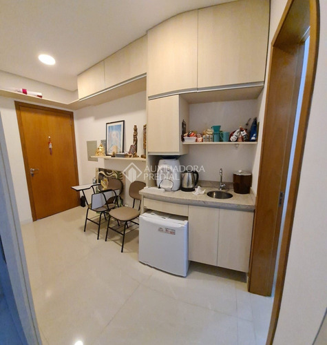 Imagem 7 de 9 de Sala/conjunto - Menino Deus - Ref: 358381 - V-358381