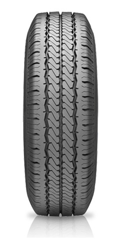 Llanta 185/75 R16 Hankook Radial Ra08 104r