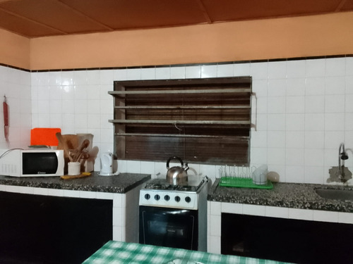Imagen 15 de 19 de Alquilo Casa En Paysandu 2 Dorm X Dia Xfinde ,semana ,etc