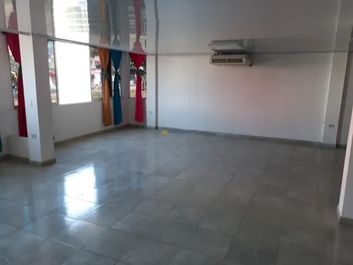 Local En Arriendo El Prado, Turbaco