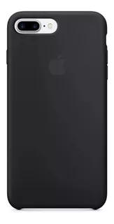 Funda Silicone Case Para iPhone 11 11 Pro 11 Pro Max