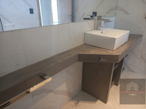 Imagen 5 de 9 de Oportunidad. Casa Santa Clara Al Sur Vista Al Lago