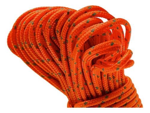Fire Lite Utility Tinder Cable De 50 Pies (paquete De 3)