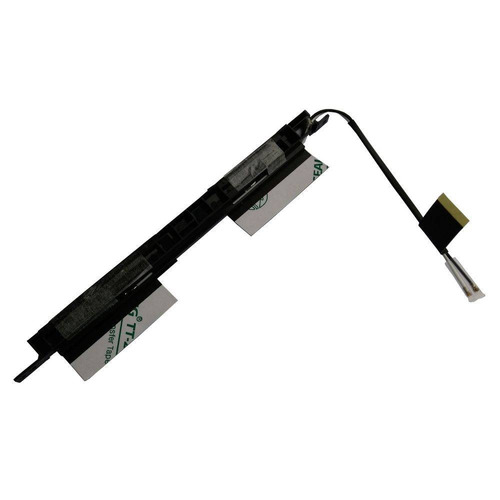 Antena Wireless Dc33001ij0l  Para Dell Inspiron I15-5548-c40