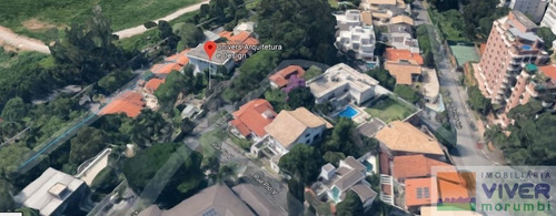 Imagem 9 de 11 de Lotes Residenciais No Condomínio Jardim Vitória Régia, Um Dos Residenciais De Alto Padrão Mais Conhe - Nm4925
