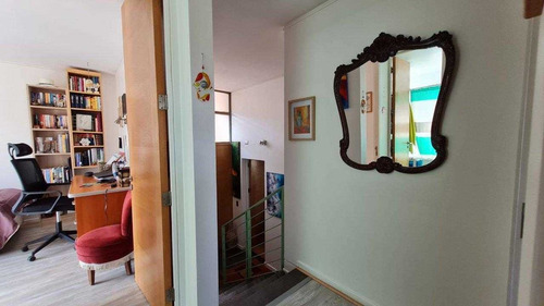 Imagen 18 de 30 de Linda Casa En Condominio Cerrado