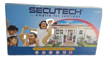 Comprar Video Portero Secutech 7  Pantalla Lcd 
