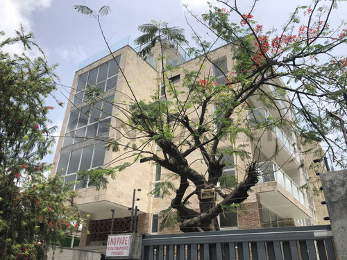 Ml Venta Apartamentos En Edifico A Estrenar, Con Ascensor Privado.