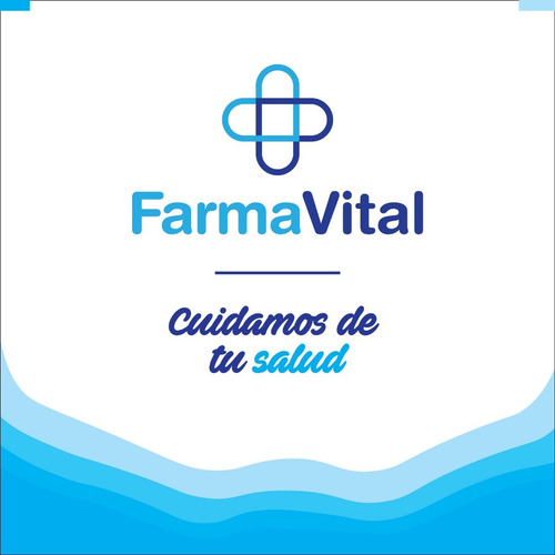 Imagen 2 de 4 de Nopucid Kit Ahorro Locion + Spray Repelente