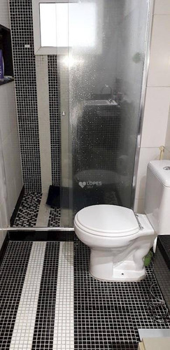 Apartamento Com 3 Quartos, 125 M² Por R$ 1.100.000 - Icaraí - Niterói/rj - Ap31716