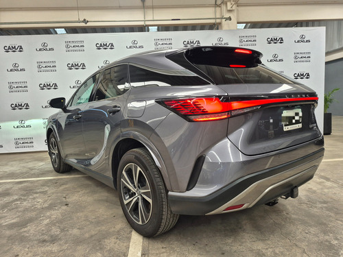 Lexus Rx 350 2023
