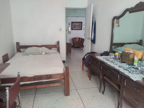 Venta Casa En Catia Pc