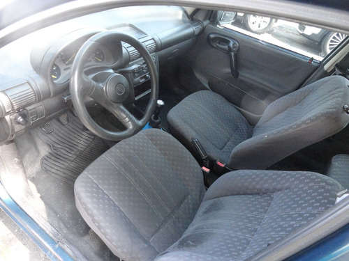 Chevrolet Corsa 1.0 Wind 5p
