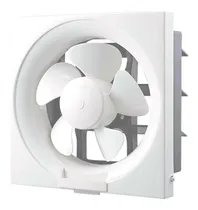 Comprar Extractor De Aire  Pared Y\u002Fo Muro 29,5x29,5 Cm Ventisol