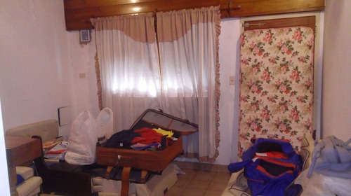 Imagen 11 de 27 de Casa - Caseros