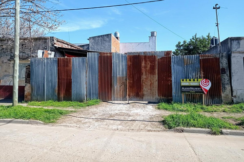 Imagen 2 de 7 de Terreno - Gualeguaychu