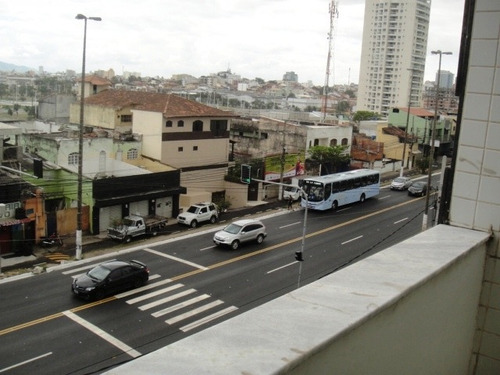 Comercial Para Aluguel, 0 Dormitórios, Praia Campista - Macaé - 827