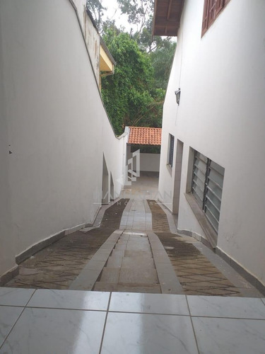Imagem 19 de 30 de Casa À Venda Em Vila Massucheto - Ca001798