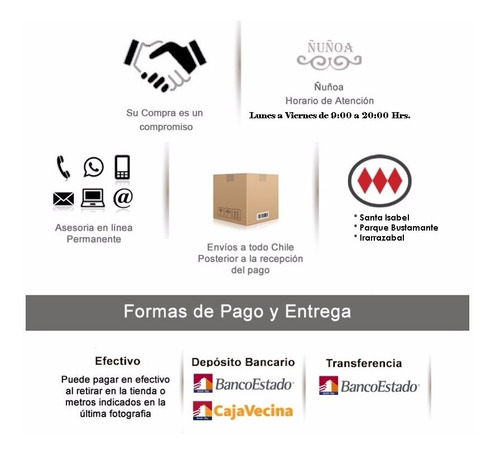 Imagen 9 de 10 de Kit Microblading Tebori, Compas O Regla Y Lapiz Dermografo